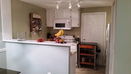 mamlspin/f999cc24f2a45cb5388d208eac790805.jpg?width=131&height=105&format3=webp