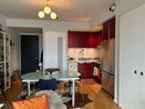 mamlspin/f99bff74c55ea0046bf11548f1e29a1f.jpg?width=131&height=105&format3=webp
