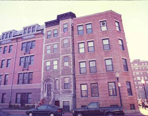 Building image