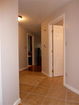 mamlspin/f9b0da0f3db6e7b45fc131584657d9e7.jpg?width=131&height=105&format3=webp