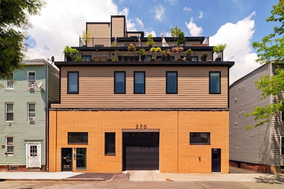 Building image