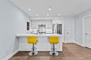 mamlspin/f9bbb0ec4af049e616ab264affb3a895.jpg?width=131&height=105&format3=webp