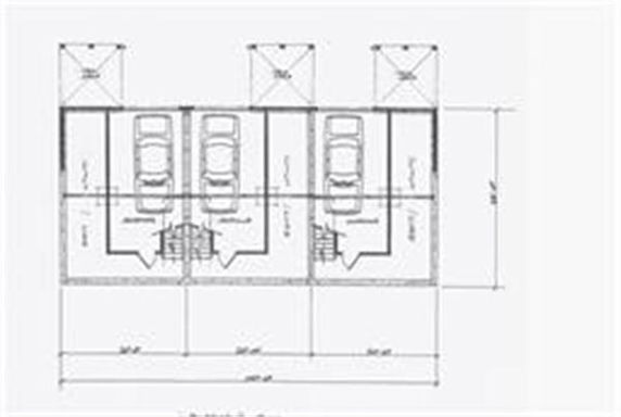 Building Images
