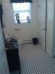 mamlspin/f9c38df15ebf21ffb5b55f7df2dd0995.jpg?width=131&height=105&format3=webp