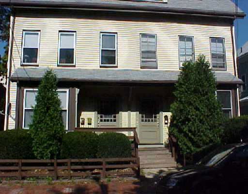 Building Images