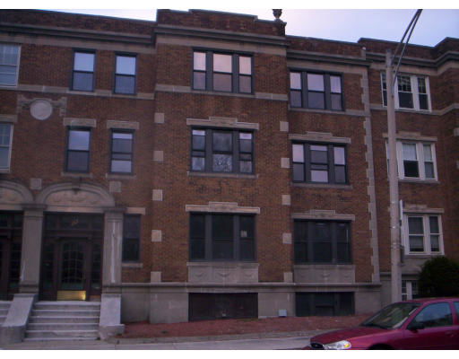 Building Images