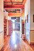 mamlspin/f9c99c9db8bbccf8da392e92aa23daaa.jpg?width=131&height=105&format3=webp