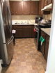 mamlspin/f9cd4577a9cd31cb1867c64f1949c8fd.jpg?width=131&height=105&format3=webp