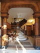 mamlspin/f9cf7d04077dccec03da69cfc2feec2c.jpg?width=131&height=105&format3=webp