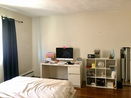 mamlspin/f9d3444557ce3d9a849babb931c5112a.jpg?width=131&height=105&format3=webp