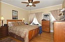 mamlspin/f9d3936d0abc2f6dee738587a146bfb6.jpg?width=131&height=105&format3=webp