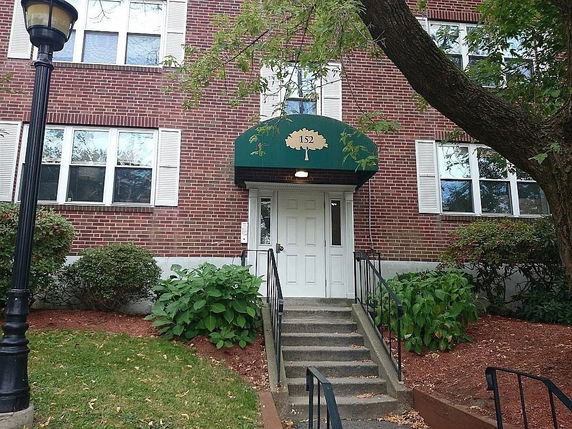 Building image