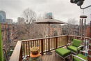 mamlspin/f9d73df01ab038ddb378db184eef8a7e.jpg?width=131&height=105&format3=webp
