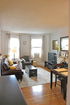 mamlspin/f9e0d7ad557a0a6d8be99c728dcd6626.jpg?width=131&height=105&format3=webp