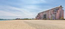 mamlspin/f9e34cd92bbf67e81111f6dccf660bd0.jpg?width=131&height=105&format3=webp
