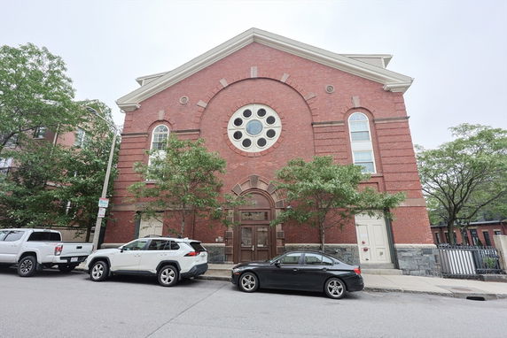 Building image