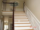 mamlspin/f9e64efa10e93acf3d36ee0707d5884e.jpg?width=131&height=105&format3=webp