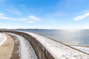 mamlspin/f9f49fa1d50c046ac3369efca4b75428.jpg?width=131&height=105&format3=webp