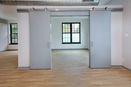 mamlspin/fa02927cd5fa23f35a99d0d5b0268820.jpg?width=131&height=105&format3=webp