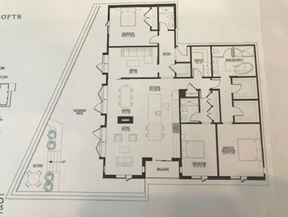 Building Images
