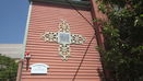 mamlspin/fa0378fea28cfa1a97d6eb2f613e7994.jpg?width=131&height=105&format3=webp