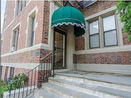 mamlspin/fa0554fa69f089a681f4950c7497bd25.jpg?width=131&height=105&format3=webp