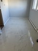 mamlspin/fa0db7a62432471a3400418ae621ffe9.jpg?width=131&height=105&format3=webp