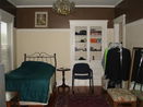 mamlspin/fa0f02c984930d96508a82c19f7eb27a.jpg?width=131&height=105&format3=webp