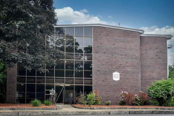 Building image