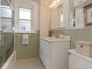 mamlspin/fa14f78e1286425052779a441c868078.jpg?width=131&height=105&format3=webp