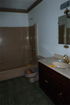 mamlspin/fa14fa986b9714b4f462f3276bd0e188.jpg?width=131&height=105&format3=webp