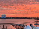 mamlspin/fa161e44c179d0bcd7d702a086f1df79.jpg?width=131&height=105&format3=webp