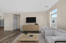 mamlspin/fa1a95071dab5d00b5b0fea7b04eb71a.jpg?width=131&height=105&format3=webp