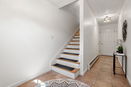mamlspin/fa1b43e12b02d65faf869d226b5a97de.jpg?width=131&height=105&format3=webp