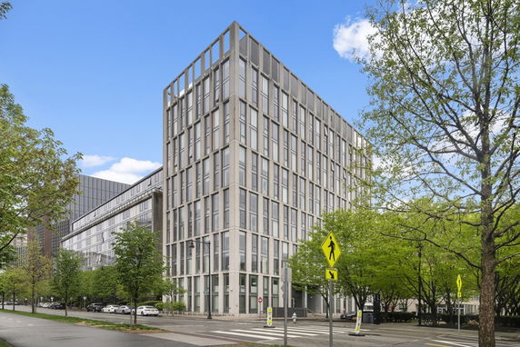 Building Images