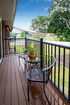 mamlspin/fa2208bb13458b37cb164c79673153b8.jpg?width=131&height=105&format3=webp