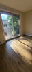 mamlspin/fa38f39830e01c93dc5cb8303b4873df.jpg?width=131&height=105&format3=webp