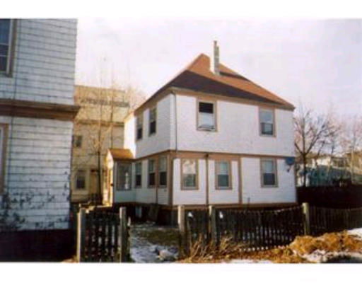 Building image
