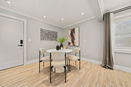 mamlspin/fa421e1ed20acc8180cfe1e0363ba70f.jpg?width=131&height=105&format3=webp