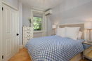 mamlspin/fa4290d74d7addfaee0e37acb034b0cb.jpg?width=131&height=105&format3=webp