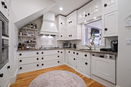 mamlspin/fa497fb8d4d1b1628530ce04e92d4a19.jpg?width=131&height=105&format3=webp