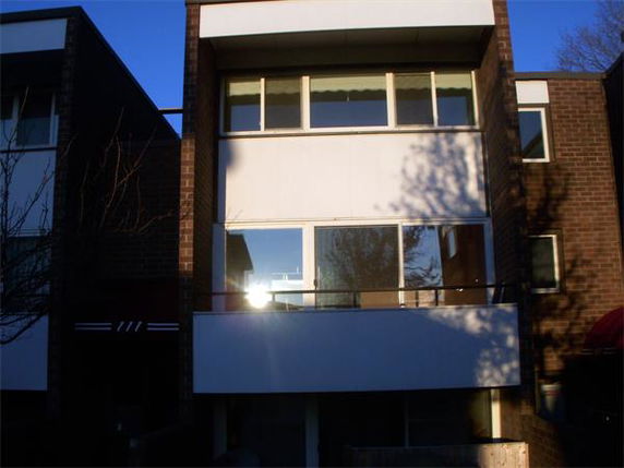 Building Images