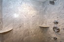 mamlspin/fa539608abc104a2434d2419b7e478db.jpg?width=131&height=105&format3=webp