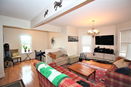 mamlspin/fa56eb6ad9bb22501243fdf1e02f3cd1.jpg?width=131&height=105&format3=webp