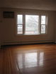 mamlspin/fa5845daac88de2f55fd6bdc7310b8fb.jpg?width=131&height=105&format3=webp