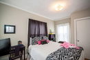 mamlspin/fa591c5e80fdaf1686e26de69ed8c0af.jpg?width=131&height=105&format3=webp