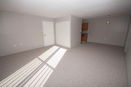 mamlspin/fa629e074311a762a28f8dea5ae6e8f5.jpg?width=131&height=105&format3=webp