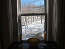 mamlspin/fa637c170b6082eb69bca51a32d74213.jpg?width=131&height=105&format3=webp