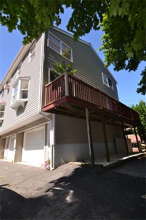Building image