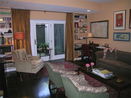 mamlspin/fa65bd7b2e6de82a1b65c955cd426623.jpg?width=131&height=105&format3=webp